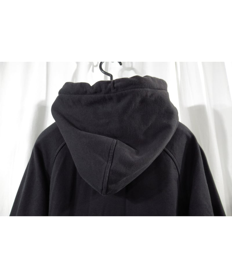 Y-3 yohji yamamoto 3本ライン ラグランスリーブデザイン Y-3 yohji yamamoto 3本ライン ラグランスリーブデザイン