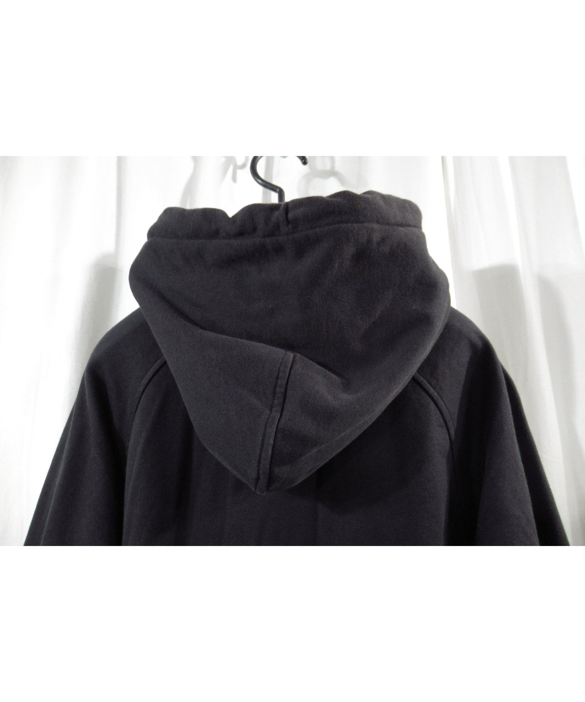 Y-3 yohji yamamoto 3本ライン ラグランスリーブデザイン Y-3 yohji yamamoto 3本ライン ラグランスリーブデザイン