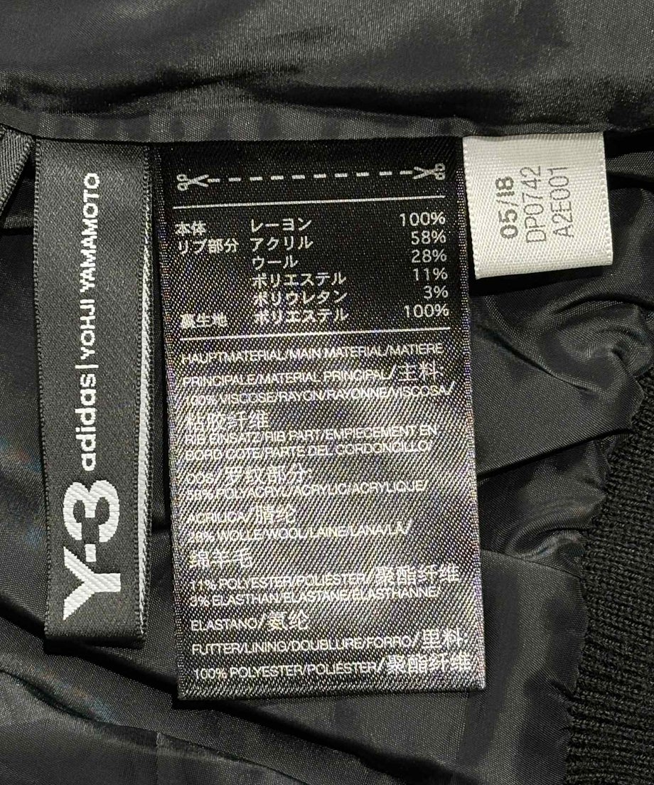 68d237bea2895b256d76e8e5