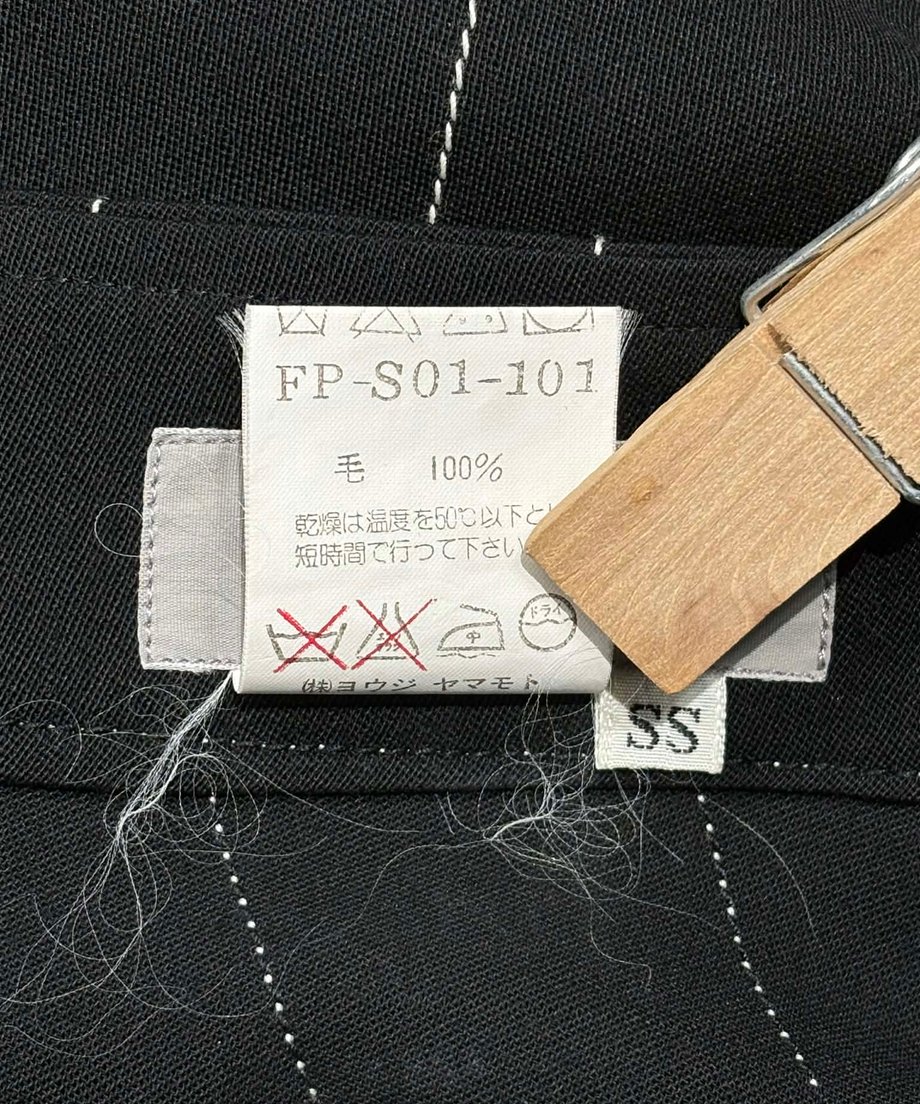 69269d076fd73710f0fc7462