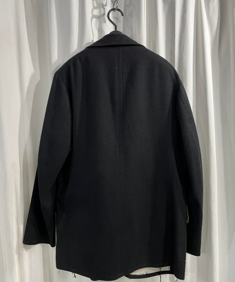 Y's for men yohji yamamoto デザインジャケット（MX-J14-107）