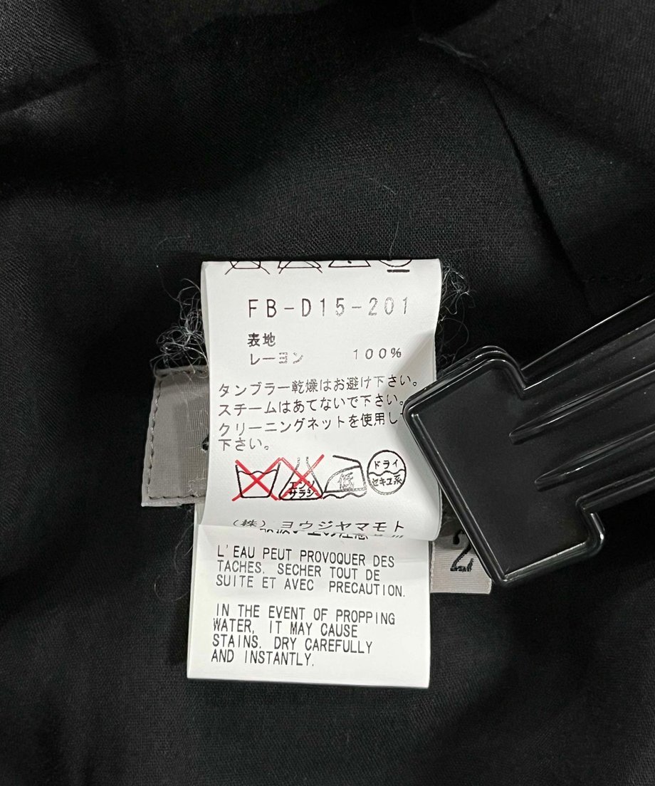 66fa47031435c1041fda4330