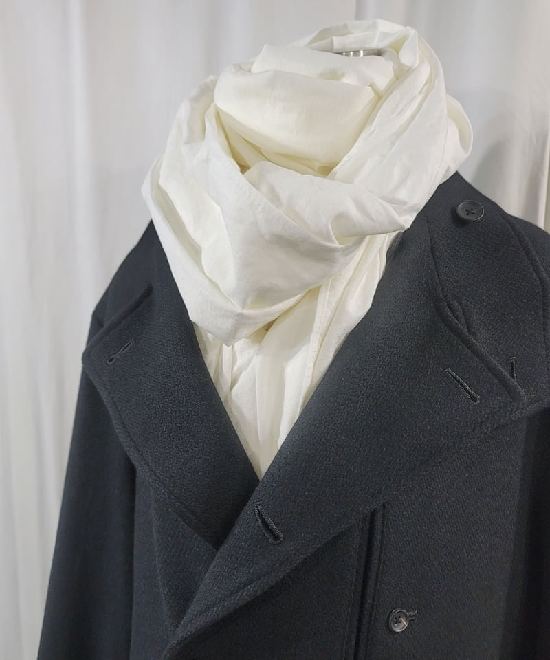 megumi yamazaki × bedsidedrama ストール megumi yamazaki × bedsidedrama ストール bedsidedrama トラ