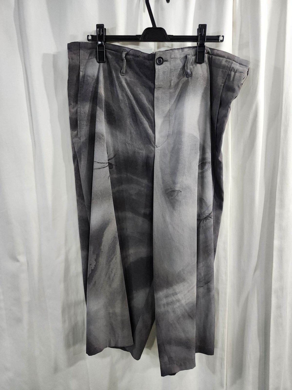 fit=scale-down,w=1200