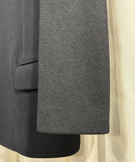 1990's Y's for men yohji yamamoto ３ボタンジャケット（MW-J03-114）