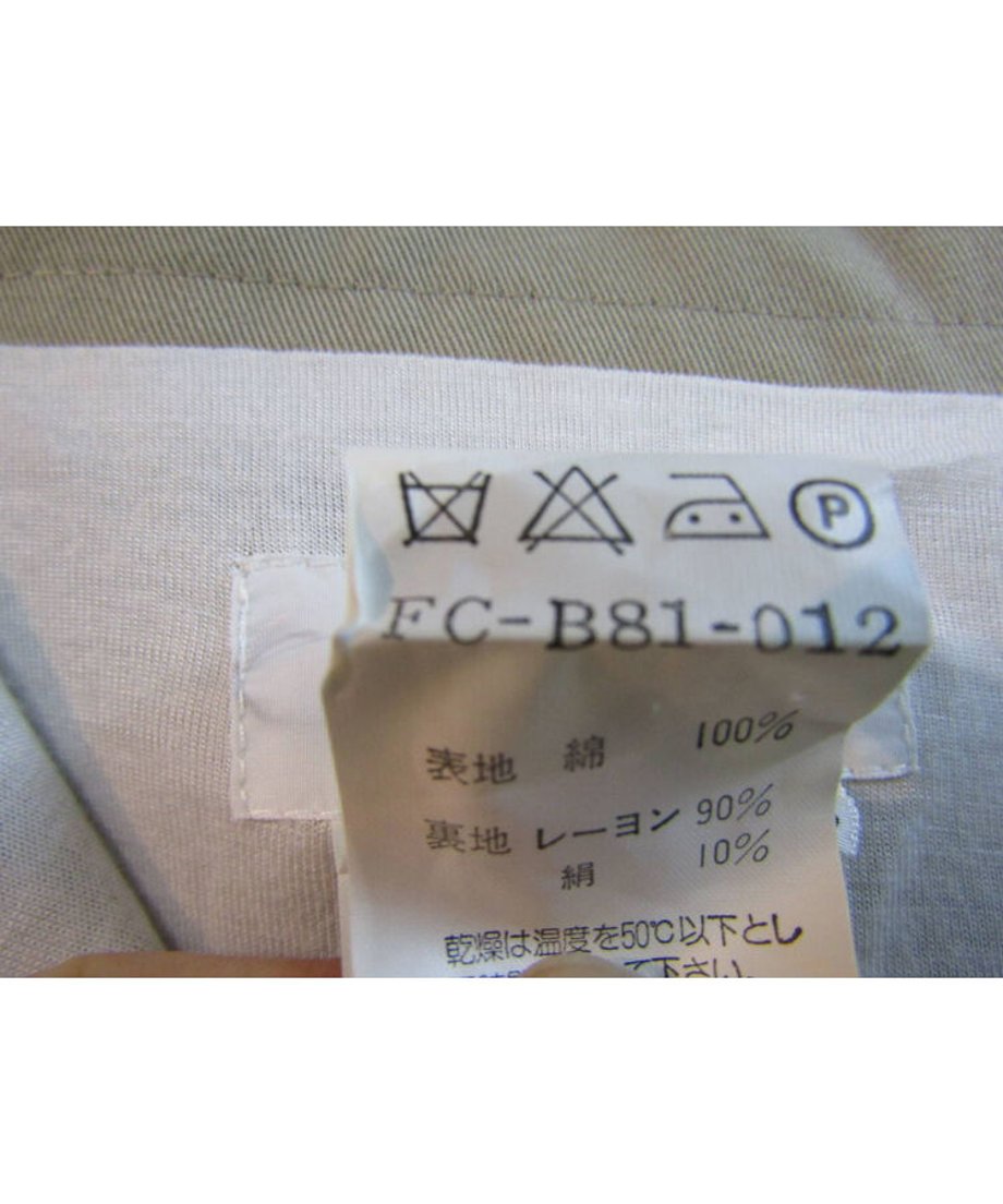 60925e24c9827a22e3172db7