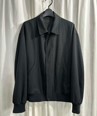 Y's for men yohji yamamoto ブルゾン（MS-Y04-102）