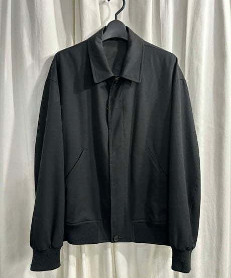 Y's for men