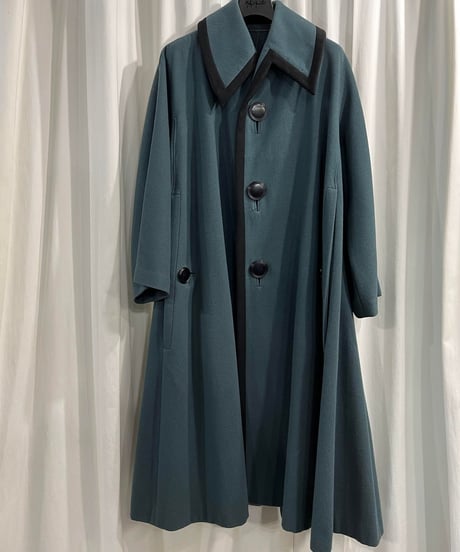 CATEGORY coat | LA GRANDE LUE CATEGORY coat | LA GRANDE LUE