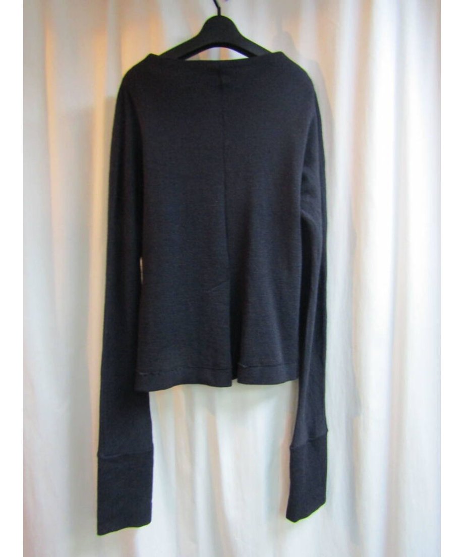 609263df047a9d7b132900ab