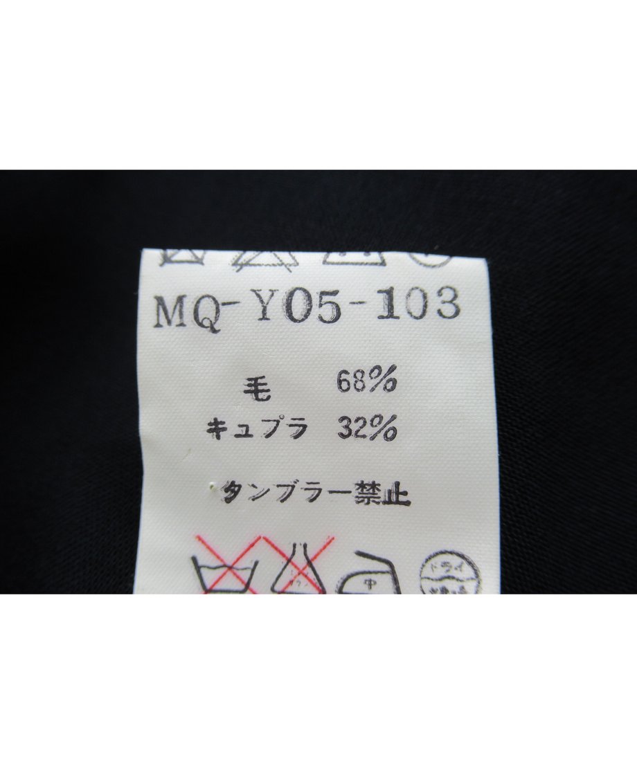 625e51270d4f3a27d633504e