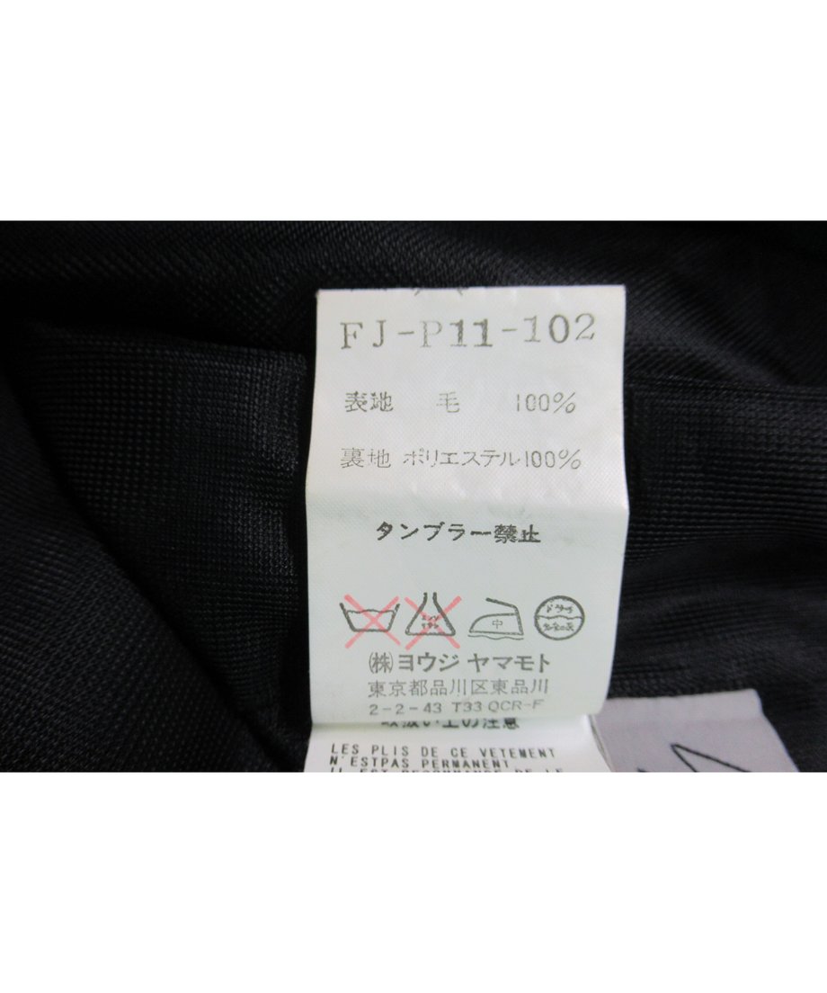 609253ecc9827a4b1c172c7a