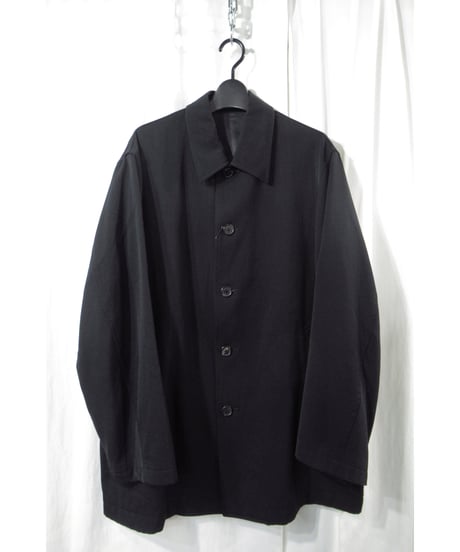 CATEGORY blouson | LA GRANDE LUE CATEGORY blouson | LA GRANDE LUE