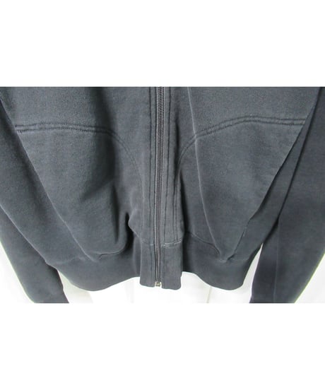 Y's for men yohji yamamoto シンプルパーカー（MC-4）