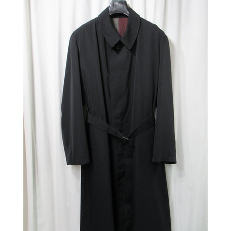 ドクタージャケット | STORES ドクタージャケット | STORES