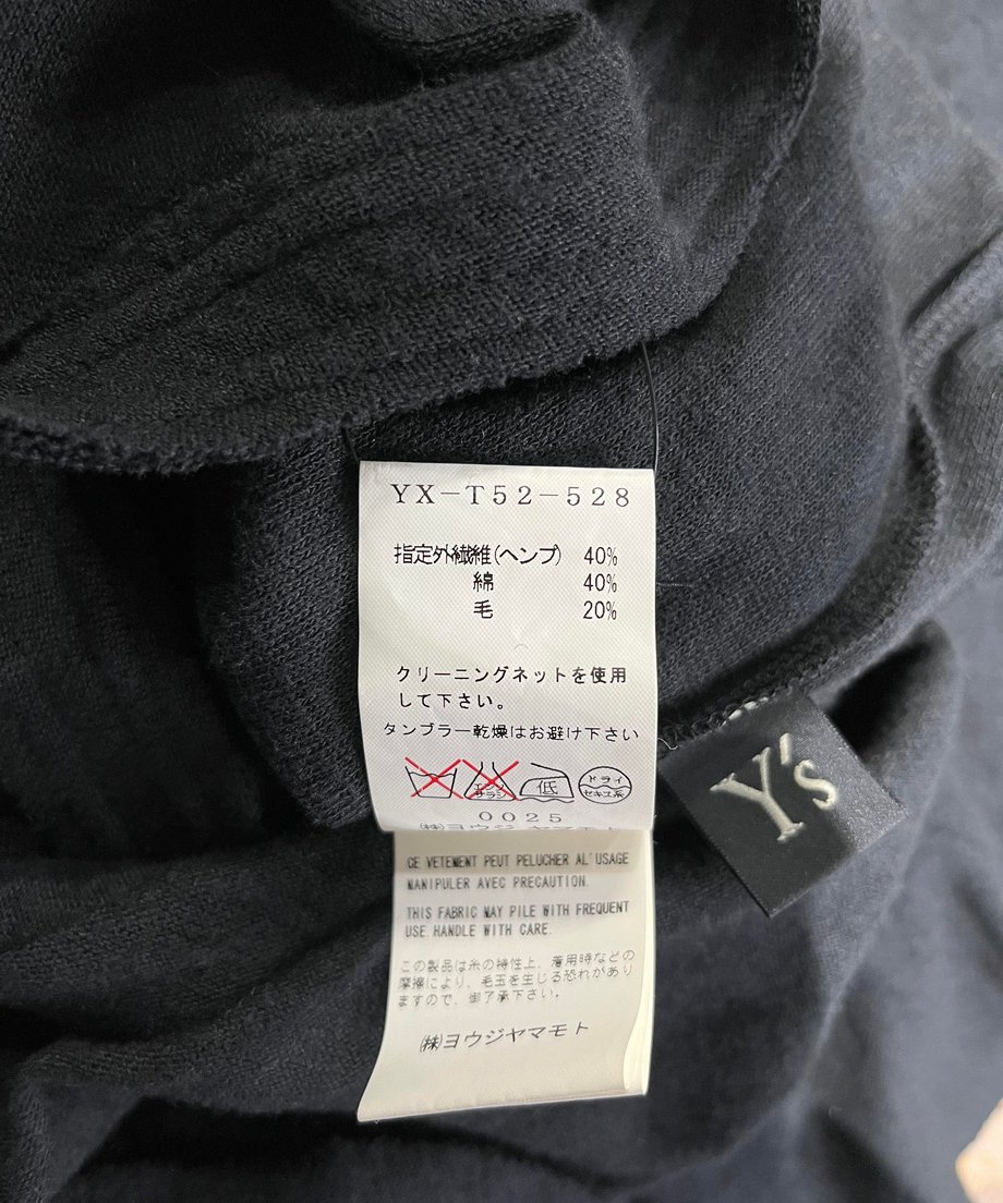 65decca035edb7004e83f2b9