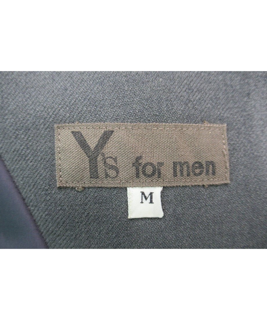 616aa702211ac33e1f19370d