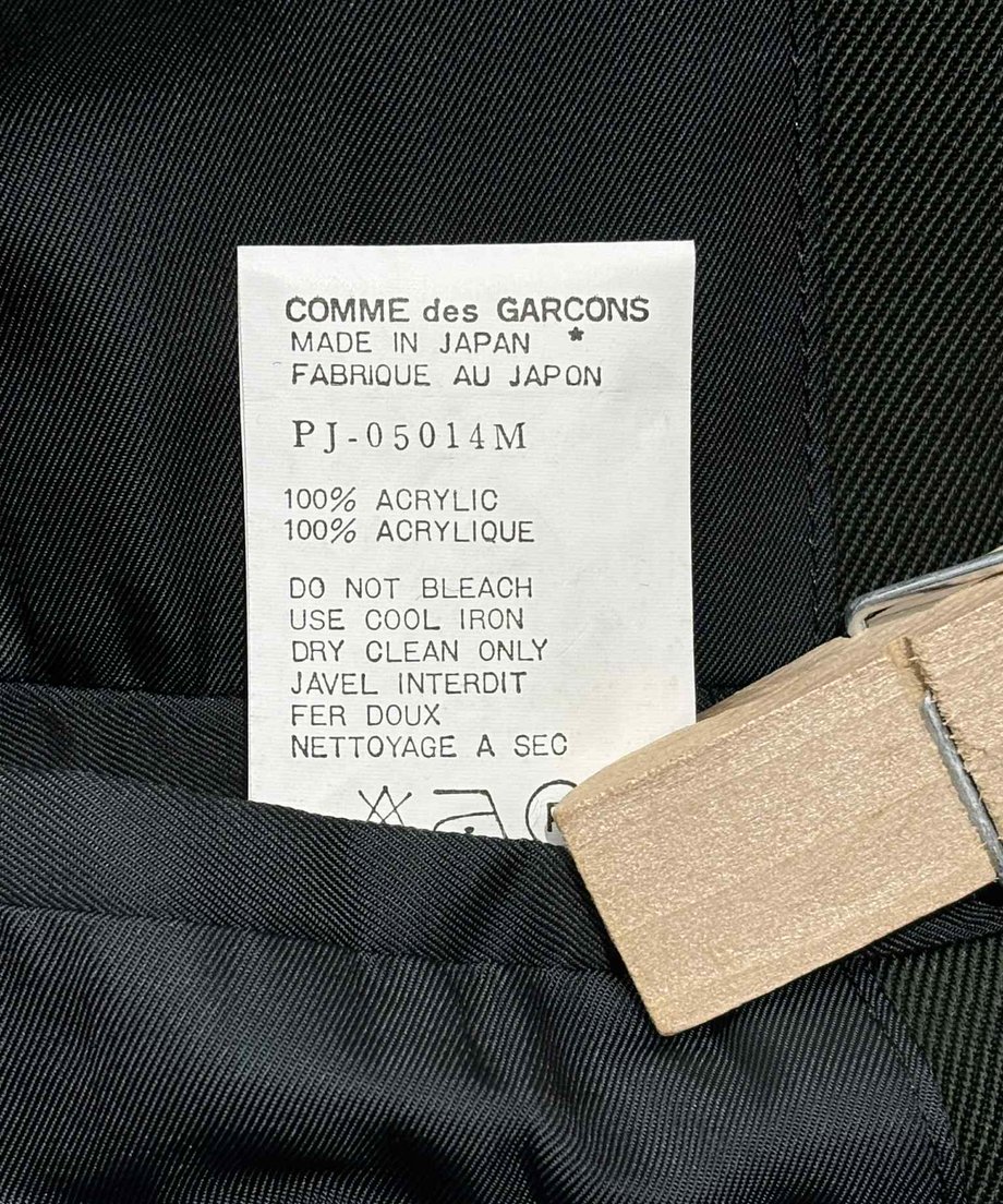 687ddf99b2940fe3ac93e66e