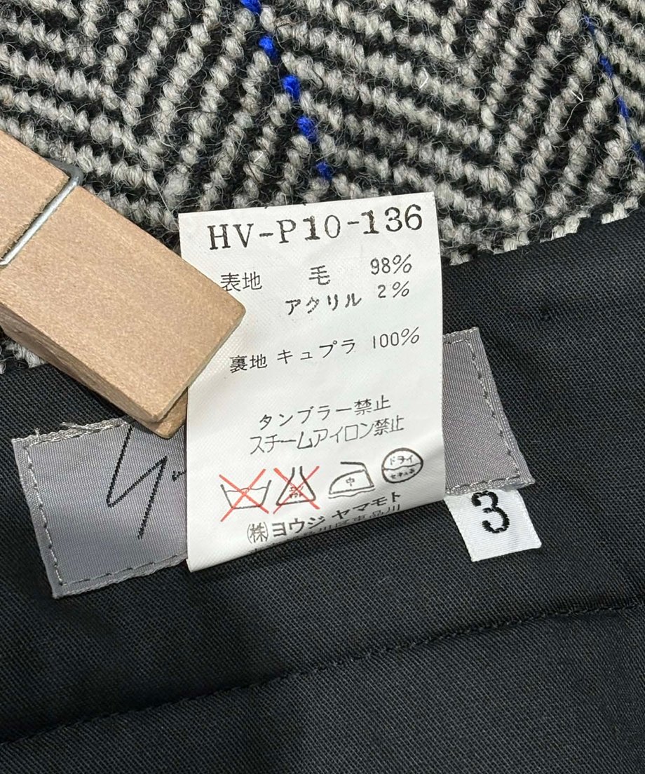 69688e6216b7bc07b90a102e