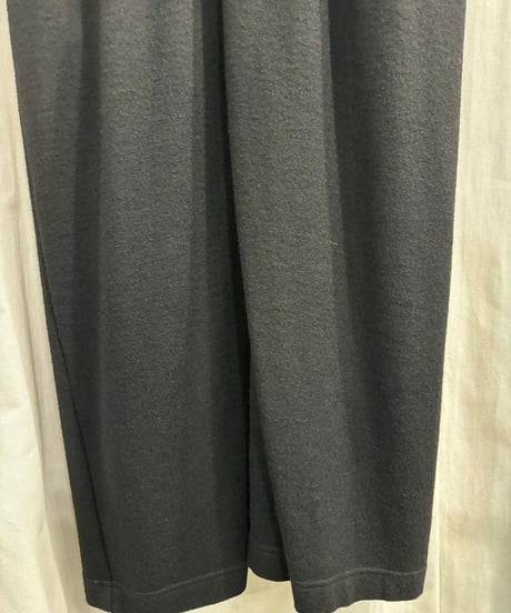 Y's ピンクタグ yohji yamamoto ロングコート（YK-C40-138）