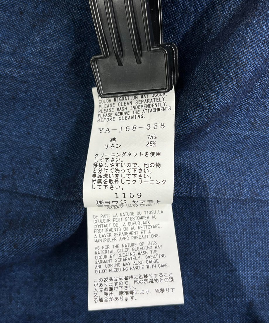 656acb6ea6782d0b9f4fdac0