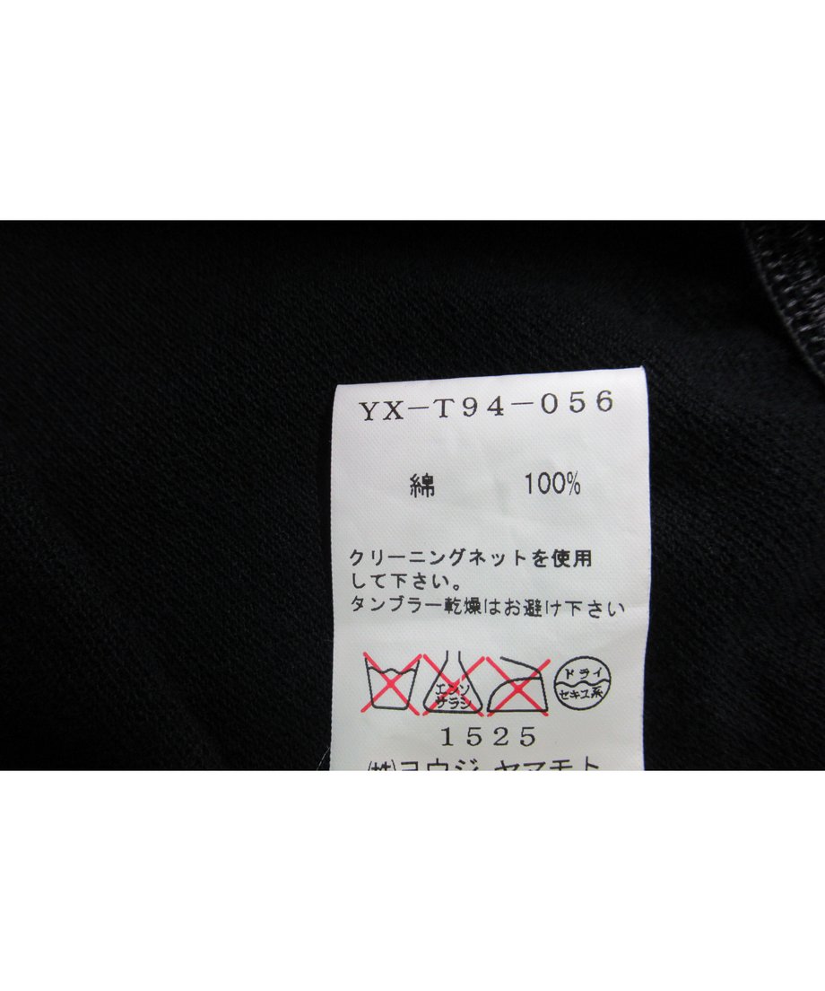 605d9fbdd263f04c50f0693e