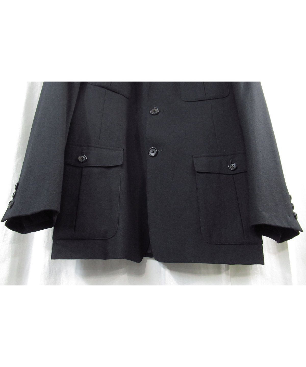 Y’s for men yohji yamamoto （ME-J06-107） Y's for men yohji yamamoto (ME-J06-107)
