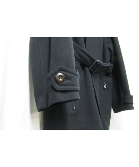 98aw yohji yamamoto pour homme vintage デザインジャケット（HY-J08-910）