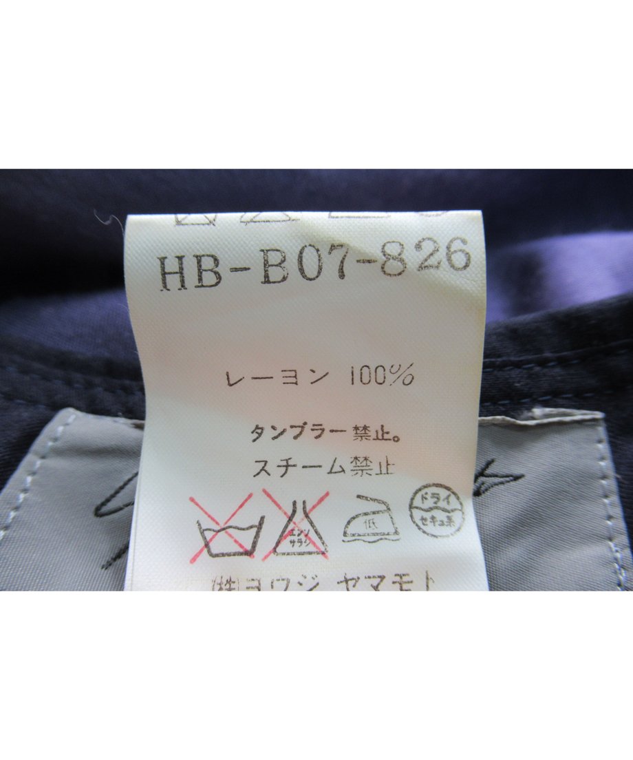 6249407abfe68b722a586a9a
