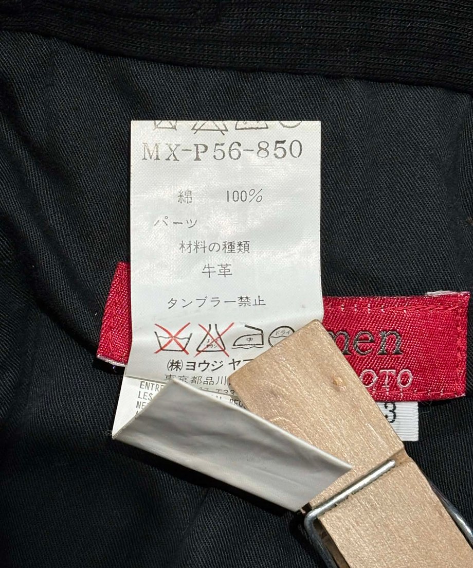 6997f7a52b412d39ef47f929