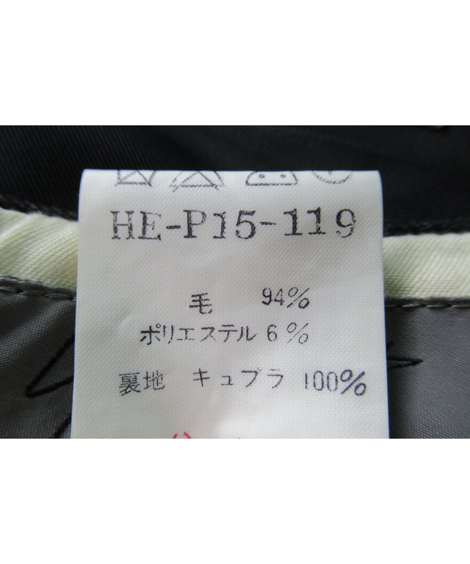 62496afa688c440bfc43d26f