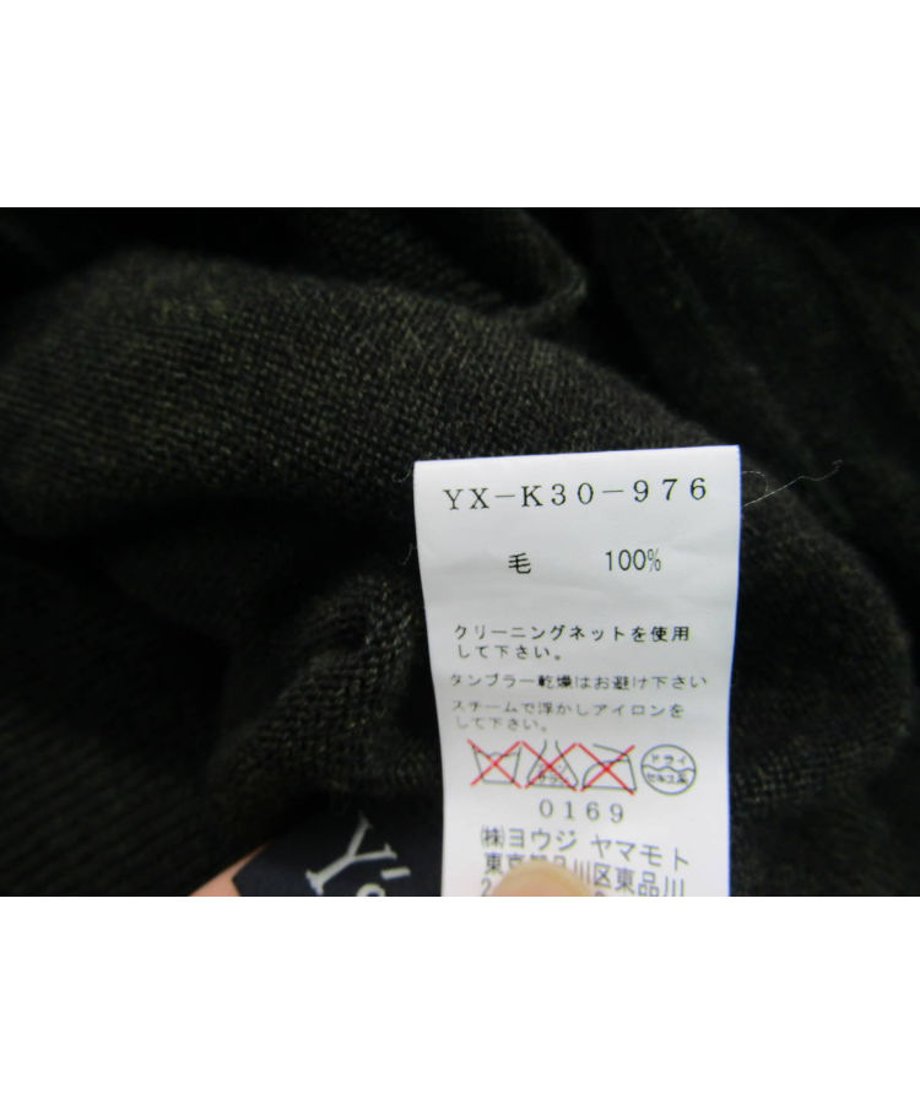 5f40e180afaa9d75020ddef0