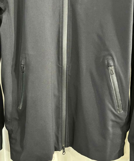 Y-3 yohji yamamoto ブルゾン（3-Y-222xxx）