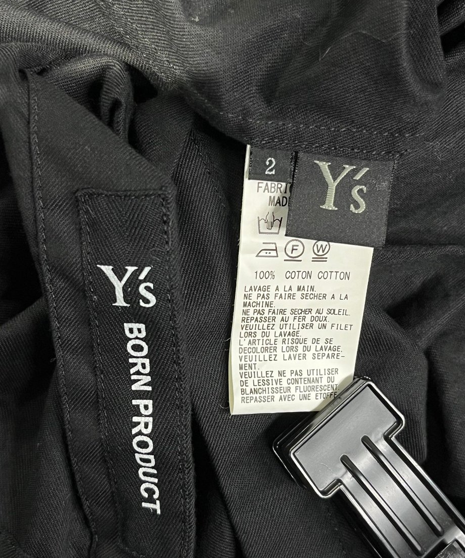 66863524c52ca900dc374edc
