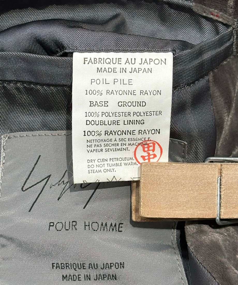 694e2e7256efca673880a677