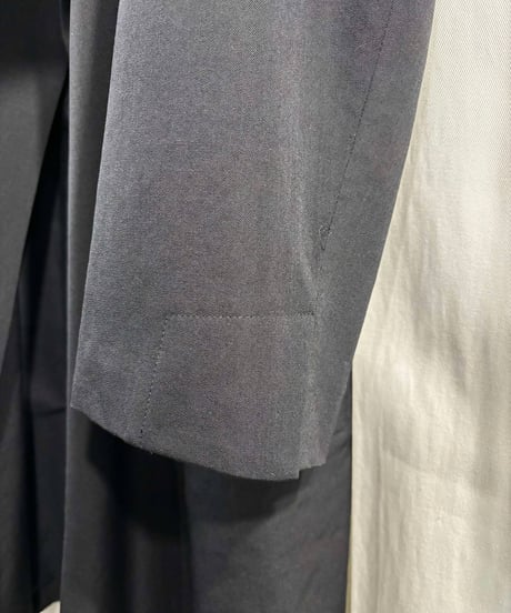 Y's yohji yamamoto ロングコート（YT-C04-100）