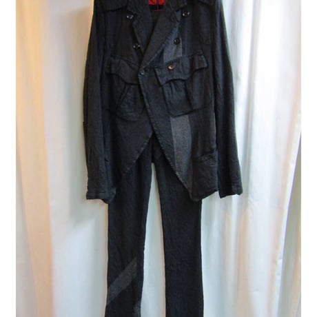 ysredlabel | STORES