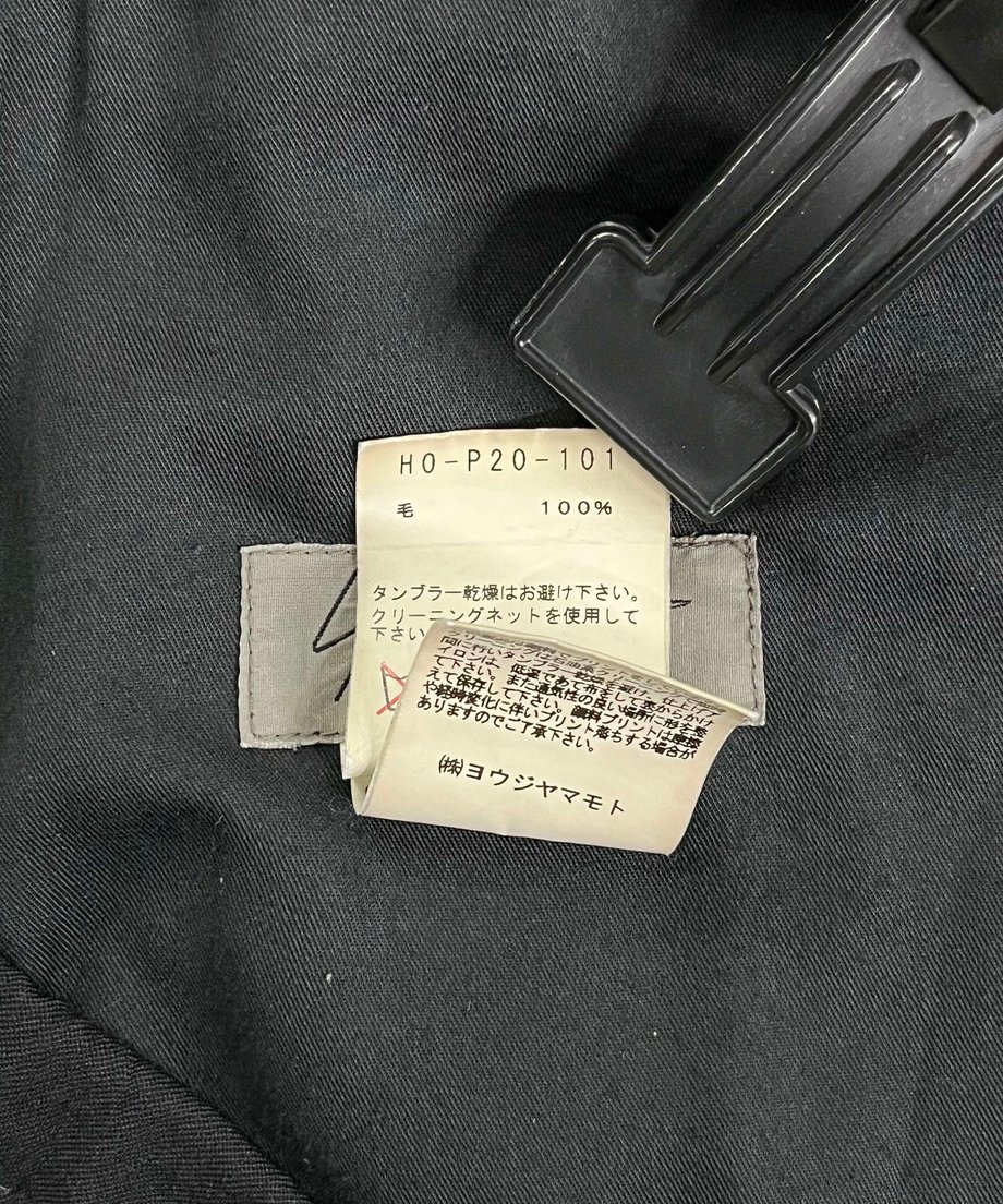 66f6470d6cb68c00d6e31a20
