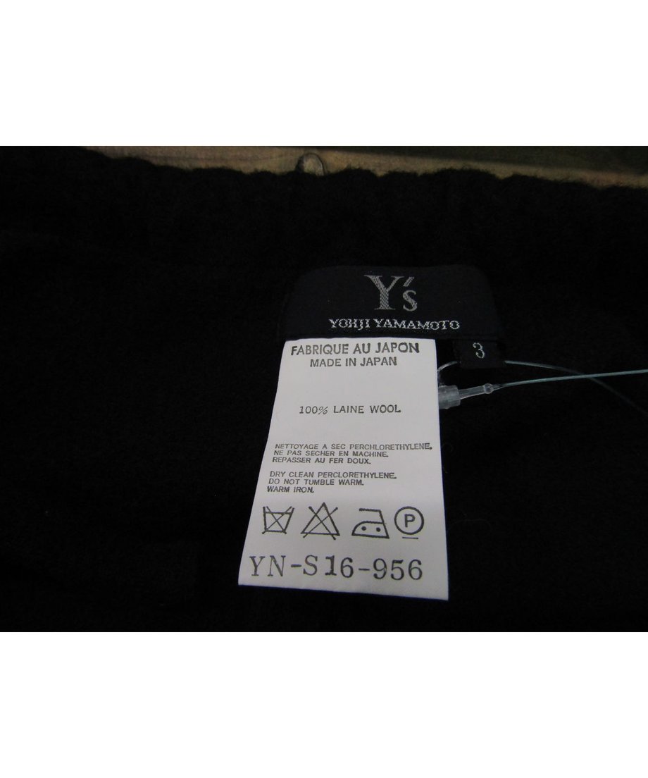 5eb920c134ef015a8a76ac41
