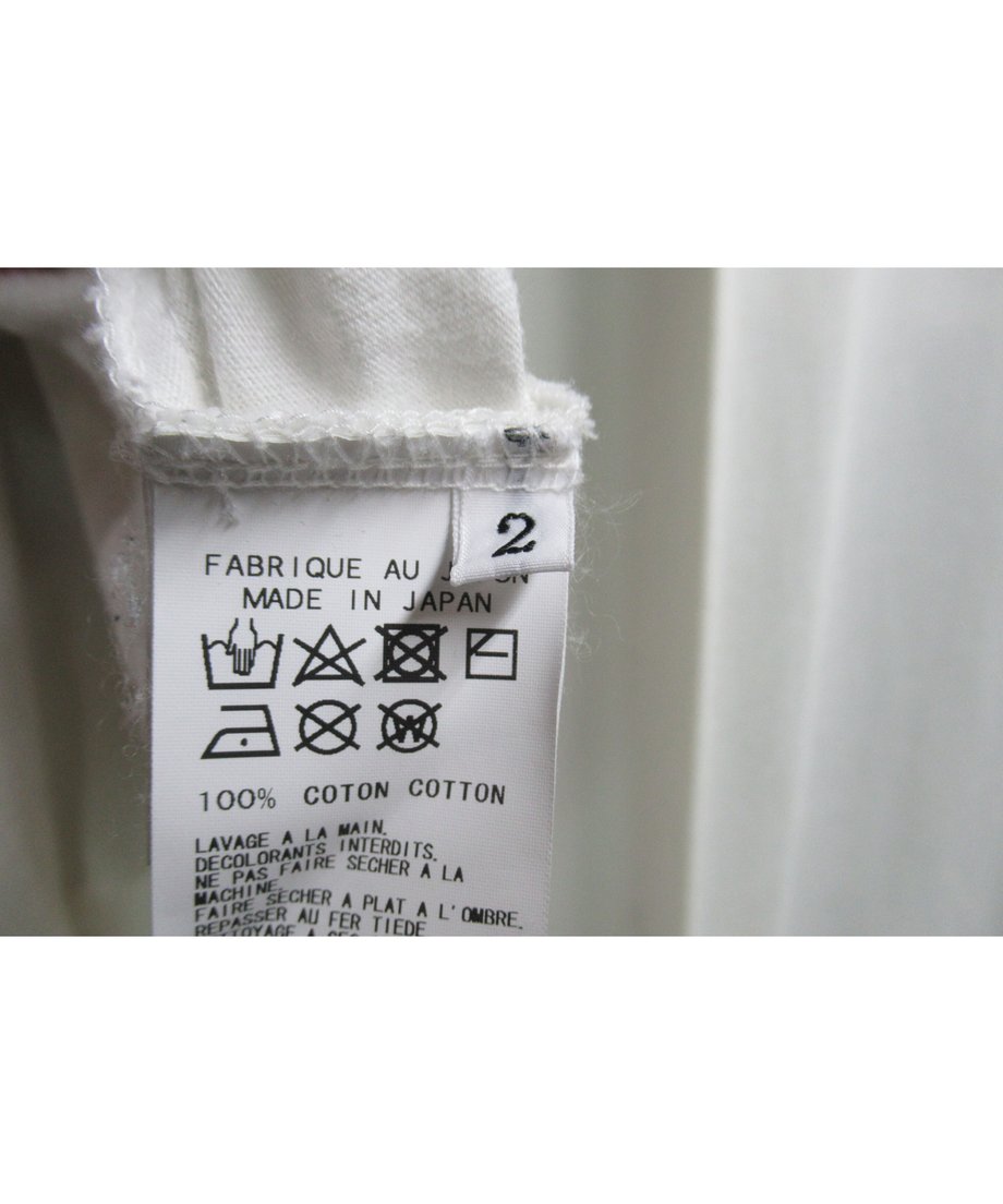 60d9a1f0223ead423c41722d