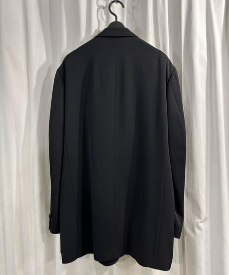 1990's Y's for men yohji yamamoto ４ボタンジャケット（MS-J06-105）