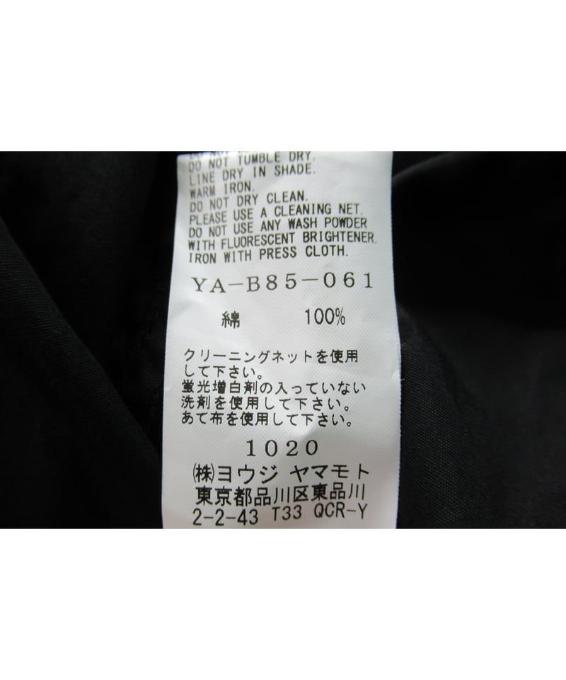 リトグラフ　クロード・ワイズバッシュ　「アマデウス」　直筆サイン　60/100 リトグラフクロード・ワイズバッシュ「アマデウス」直筆サイン60/100