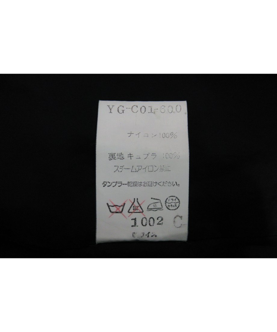 60605bb5230557182b442d8c
