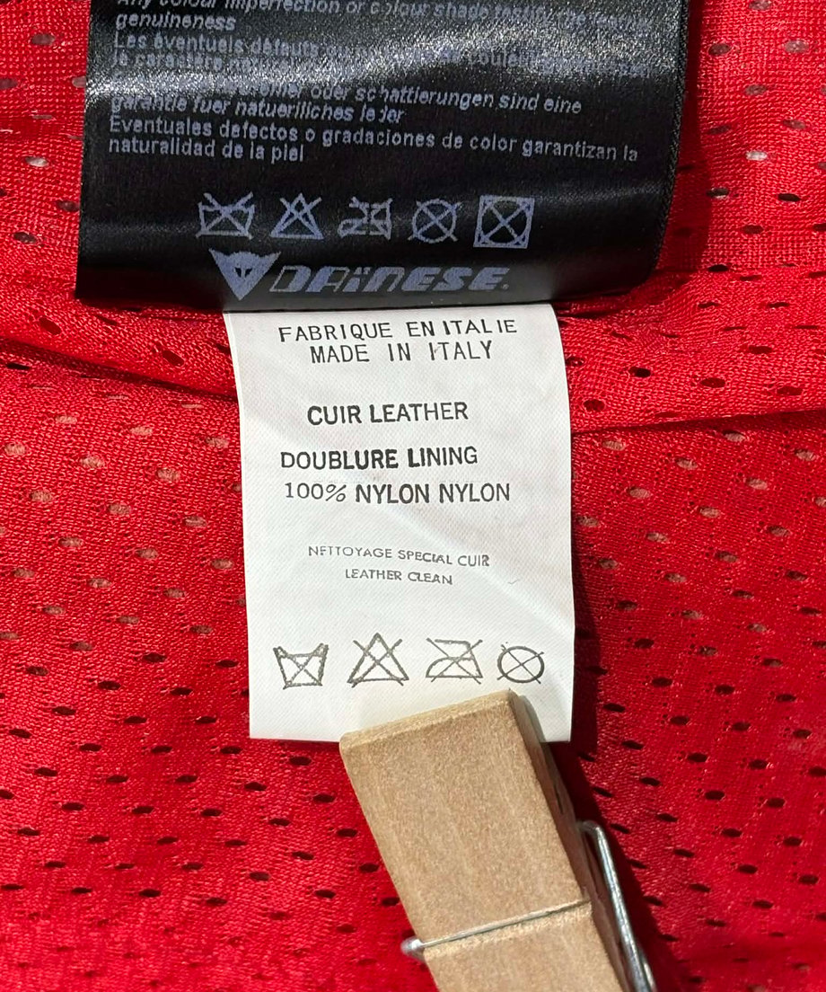 69351c2500d7d525edf61e5e