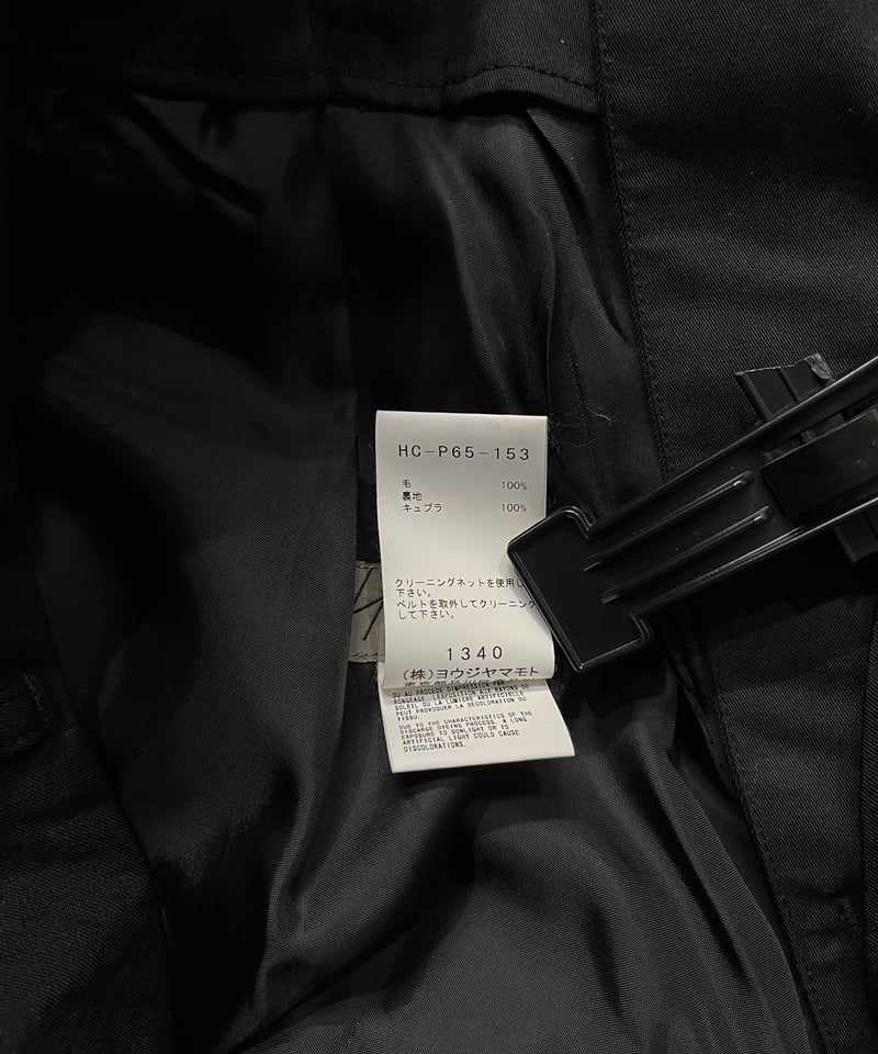 konboo様オーダー用 かさつ様 オーダー やかた様オーダー用 ZX｜製品