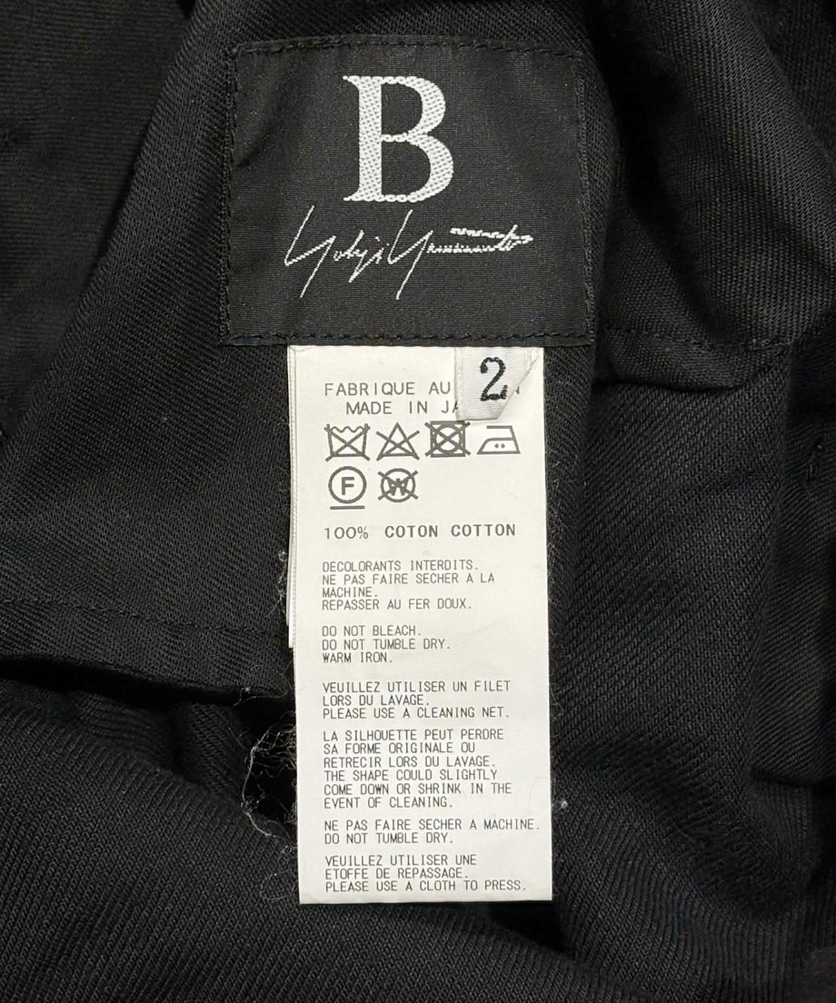 69857d609dd50315454eae21