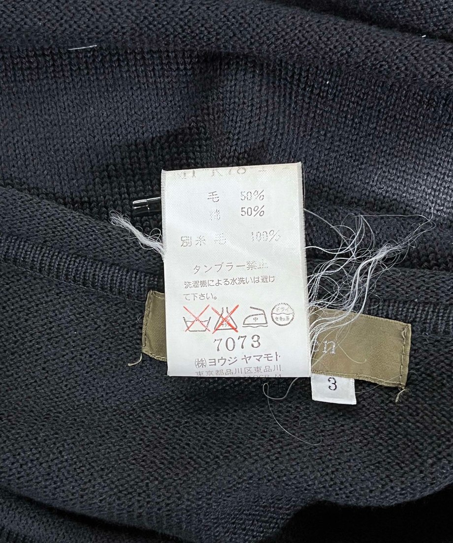 66c82bdf225fde0321eb00b3