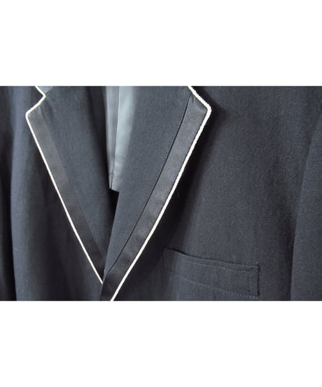 90’s Y’s for men yohji yamamoto vintage デザインセットアップ（ME-J25-004）