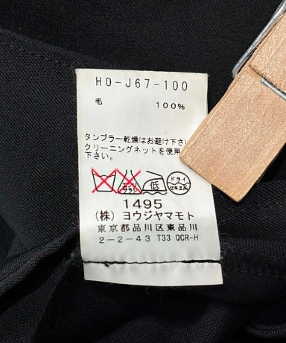 61a205c9c72586394ad36456