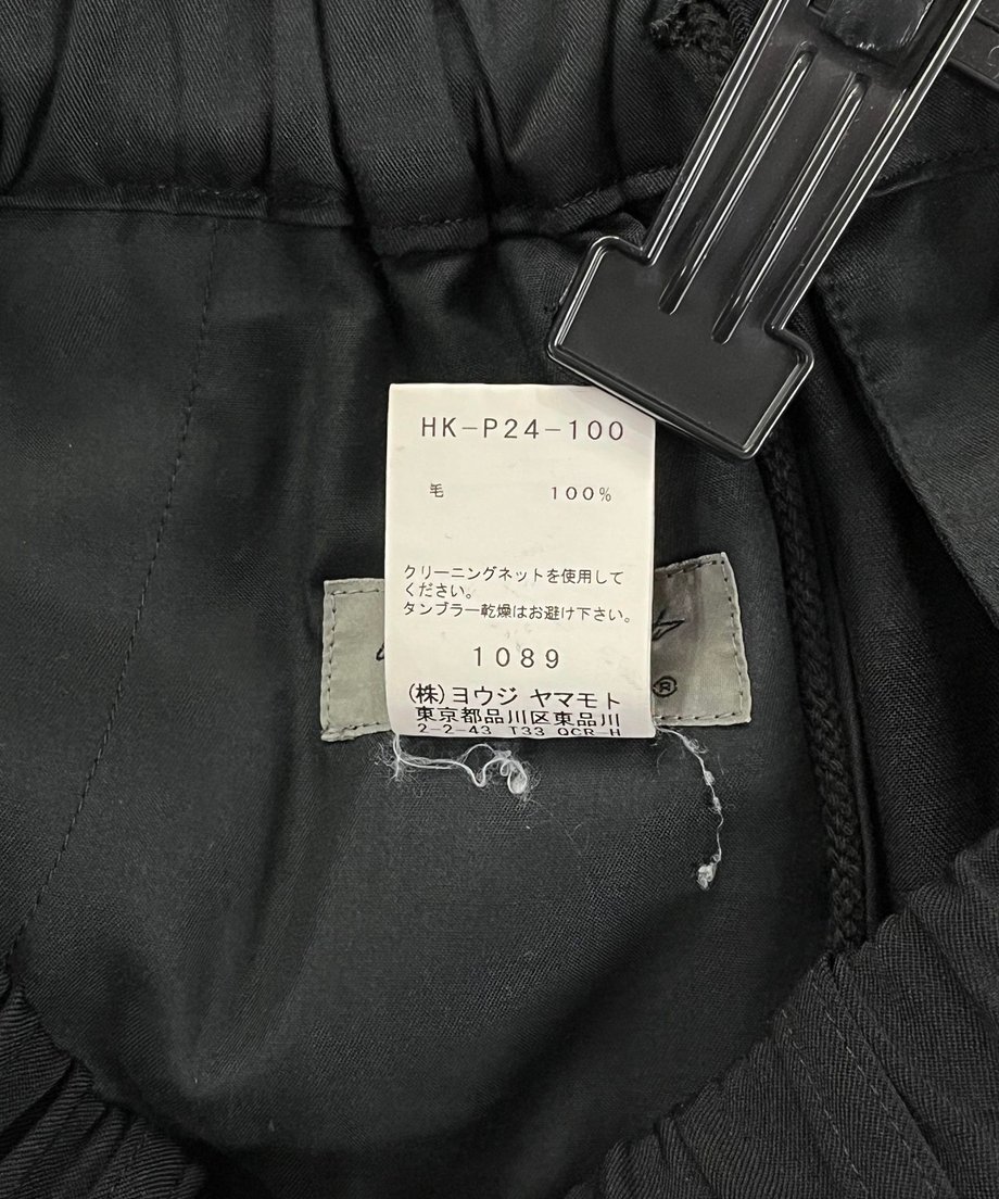 667cf6eb904c08002e8b7dca
